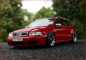 Preview: 1:18 Audi RS4 Avant (B5) Misanorot [ Modellauto Miniatur ] = OVP